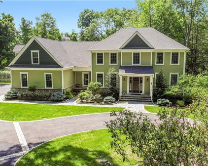 13 E Joseph Wallace Drive, Croton-On-Hudson