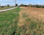 Lot 4 124 Street, Liberty image