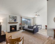 643 Parkview Drive, Lake Elsinore image