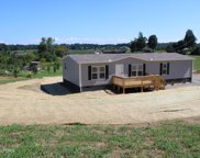 1201 Cook Drive, Loudon image