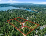 Lot 4 Rivendell, Hayden Lake image
