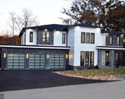 9913 Woodrow St, Vienna image