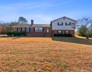 365 Scenic Avenue, Campobello image