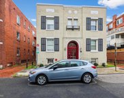 1828 Riggs Pl Nw Unit #1, Washington image