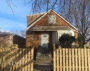 5401 N Natoma Avenue, Chicago image