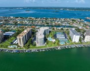 670 Island Way Unit 801, Clearwater image