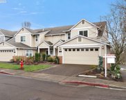 4748 AMHERST CT, Lake Oswego image