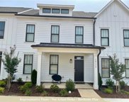10175 Rainier Trail Nw Drive, Huntersville image