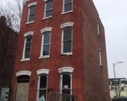1407 10th St Nw, Washington image