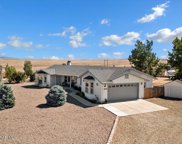 1945 E Road 1 South, Chino Valley image