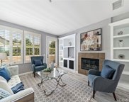 36 Glenalmond Lane, Ladera Ranch image