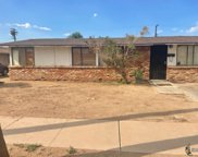 1552  Ross Ave, El Centro image