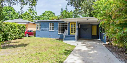 217 E Esther Street, Orlando