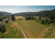 8881 NONPAREIL RD, Sutherlin image