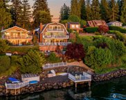 4026 Forest Beach Drive NW, Gig Harbor image