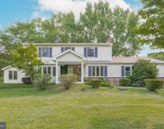 105 Stirrup Ln, Thornton image