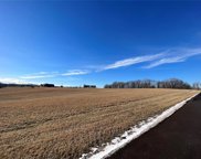 Lot 17a Oak Forest  Drive, Perryville image