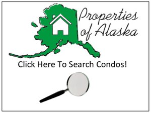 Search for Anchorage Condos