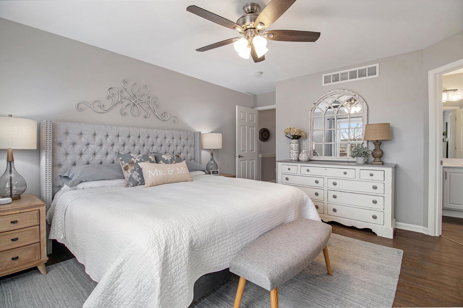 55823 Ringneck Drive, Osceola, 46561