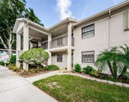 2150 Elm Street Unit 603, Dunedin image