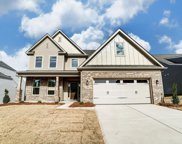 226 Falling Leaves Lane, Blythewood image