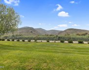 42020 Village 42, Camarillo image