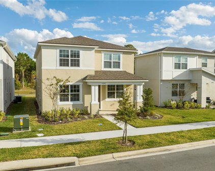 11646 Founders Street Avenue, Orlando