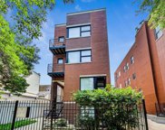 1911 W Crystal Street Unit #1, Chicago image