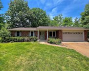 1536 Stonegate Manor  Drive, Arnold image