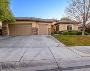 9 Candlewyck Drive, Henderson image