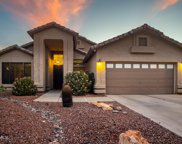 24080 N 72nd Place, Scottsdale image
