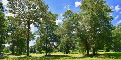 4202 Grey Heron Dr., North Myrtle Beach
