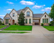 605 Amherst  Drive, Rockwall image