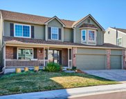 758 Huntington Place, Highlands Ranch image