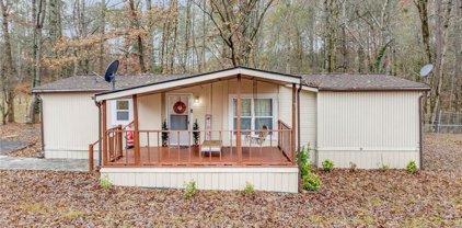 667 Harmony Grove Church Road, Acworth