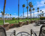 39456 Narcissus Way, Palm Desert image