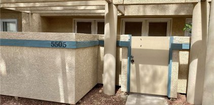 5505 Orchard Lane Unit 1, Las Vegas