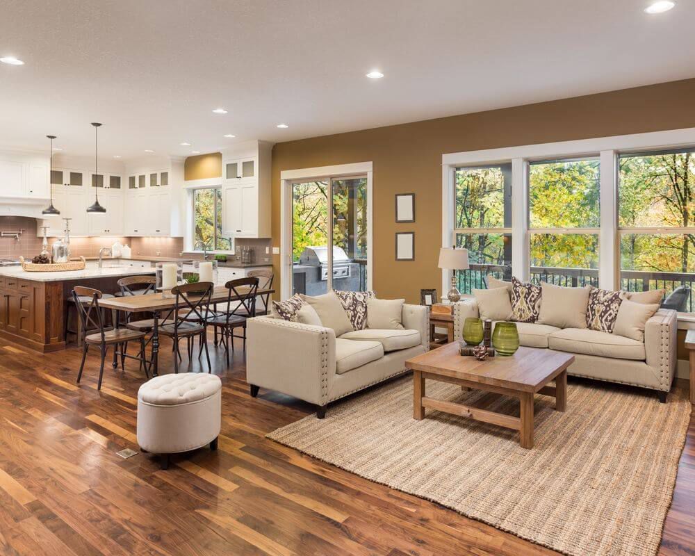 Search Hilton Head Golf Course Homes Real Estate