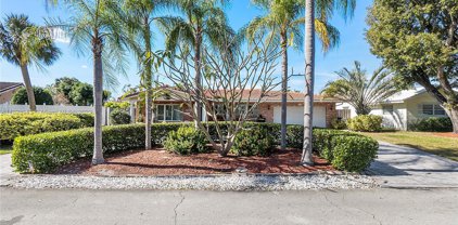 5779 Ne 17th Ave, Fort Lauderdale