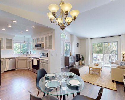 201 Palermo Court, Hercules