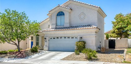 8125 Villa Finestra Drive, Las Vegas