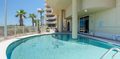 14239 Perdido Key Dr Unit #3, Pensacola