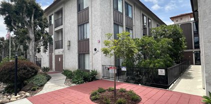 3796 Alabama St. Unit #A324, North Park