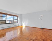 21-80 33rd Road Unit #9C, Astoria image