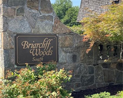 2 Briarcliff Drive S Unit #27, Ossining