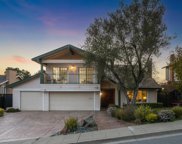 27981 High Country DR, Hayward image