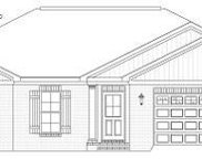 558 Ridgeland, Dothan image