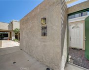 2900 Madison Avenue Unit D28, Fullerton image