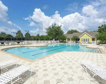 Lot 12 Blk J Highland Lake Dr, Milton