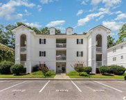 4255 Villas Dr. Unit 201, Little River image